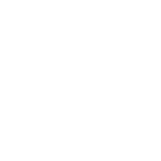 Omahackfleisch's emblem