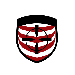 JalooblesYT's emblem