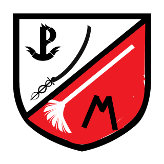 UsoppTheSogeking's emblem