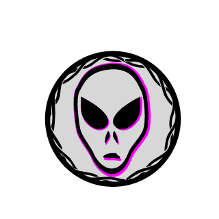 SaltyBoots's emblem