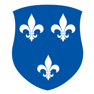 Horvath32's emblem