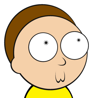 Bobby_Blinger's emblem
