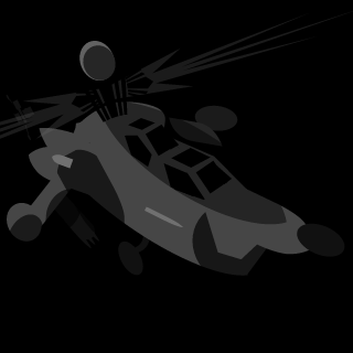 Ranger113's emblem