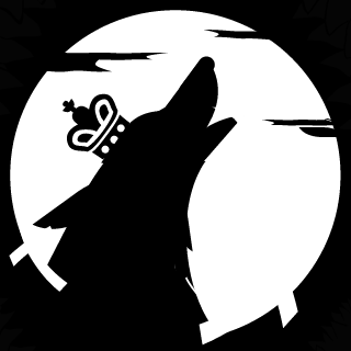 Drayx11's emblem