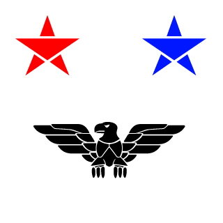 W1CKCiTY's emblem