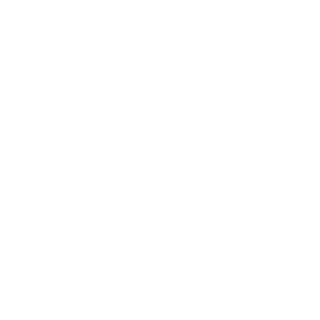 ljho1004's emblem