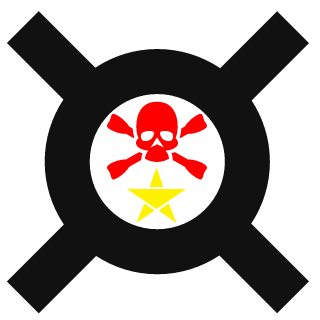 Hermi2's emblem