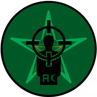 AlexandruAC's emblem