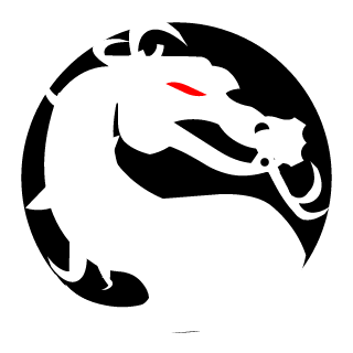 Clan Putos's emblem