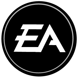 blazedgameing420's emblem
