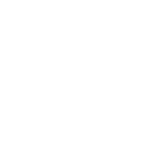 1d0e68ec36edb64d's emblem