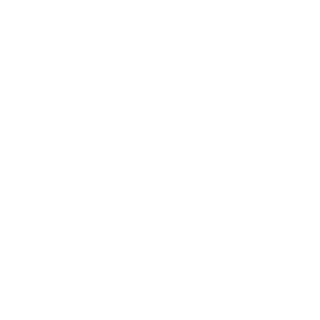 Pumpel12Games's emblem