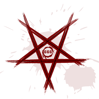 JerryTheRacecar's emblem