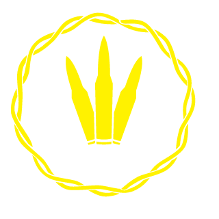 96b70e1c676d30af's emblem