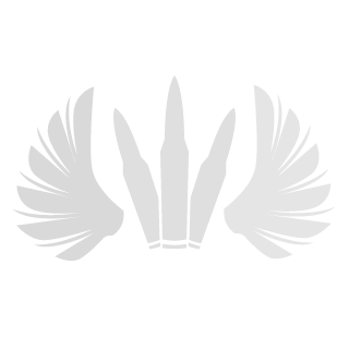 10JARY84's emblem
