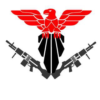 -Hope_Bus-'s emblem