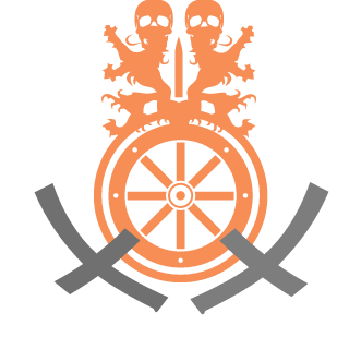 AntI1s's emblem