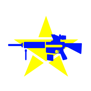 TACEEEEEEE's emblem