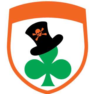 Danchos8's emblem