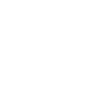 OttomanCommander's emblem
