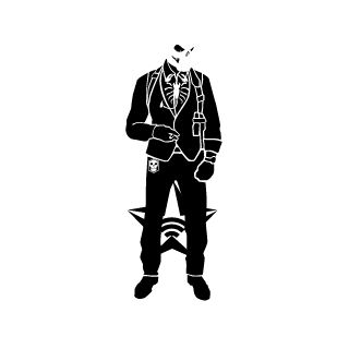 0543132961's emblem
