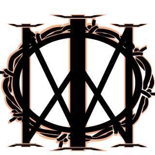 DT-YtseJam's emblem