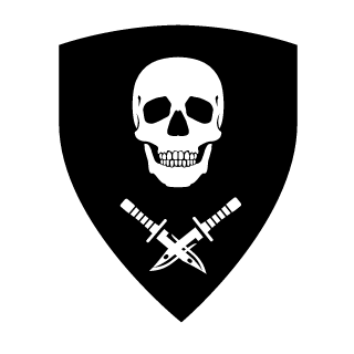 xSZZSx's emblem