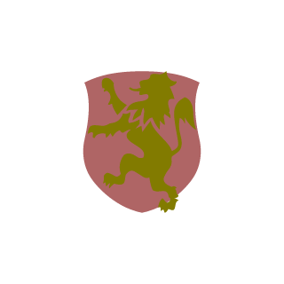 Digital7Genocide's emblem