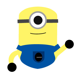 TainNted_LOVE's emblem