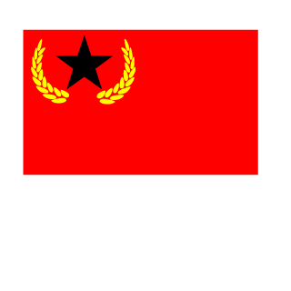 -LIU-zloy_bober's emblem