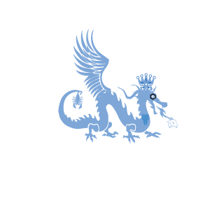 Imbabeast's emblem