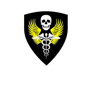 DerLausbub's emblem