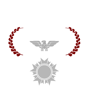 BavarianFighters's emblem