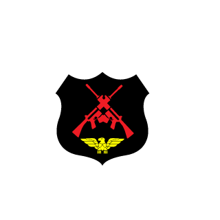 Johnacom's emblem