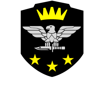 Ruppeldi's emblem