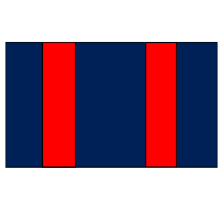 AZTEC 135's emblem