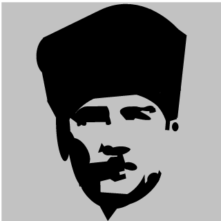 Mr_BlackLi0N's emblem