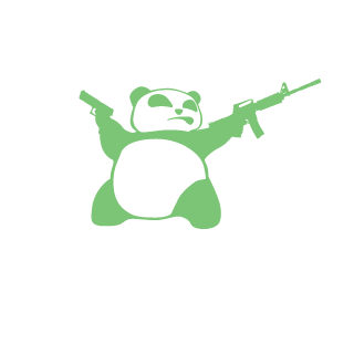 Kingston3312's emblem