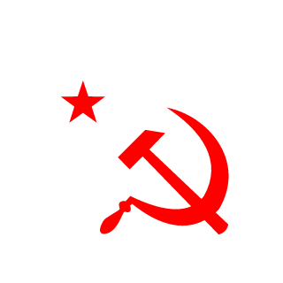 3V4CU4TI0N's emblem