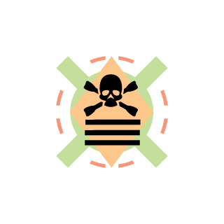 4lenapex's emblem
