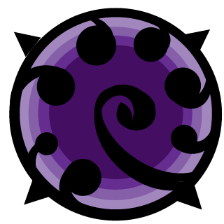 Shadowmanexists's emblem