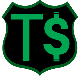leh2108's emblem