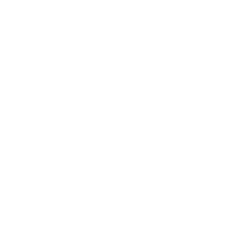 a90982494's emblem