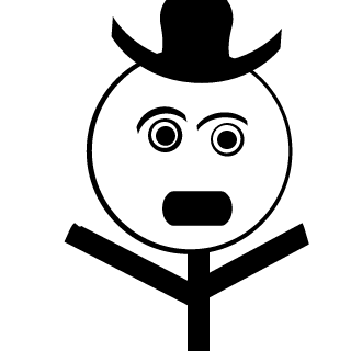 AllSwagNoLag's emblem