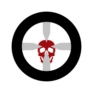 Yly2303's emblem