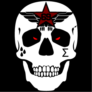 mxtpe's emblem