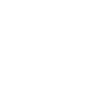 soma5005's emblem
