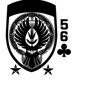 asB-StACKeR's emblem