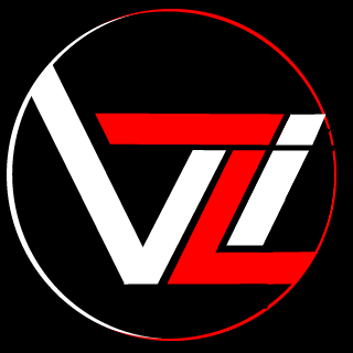 VZ-NECRO's emblem