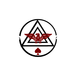 SSG_ToxicC's emblem